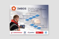 IMBOS eng web