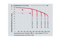 FPN 15 1000 2 Foerderdiagramm