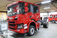 01 05 TS Rindal