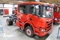01 05 TS Rollag