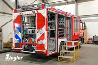01 05 TS VRK 15