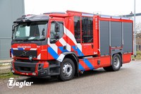 0112 VNOG 24 Borculo