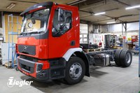 0112 VRG 3 Appingedam