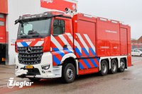 0204 SB Houten 2