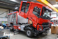 0204 VNOG TST NB 19 Zelhem