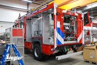 0204 VNOG TSTNB 18 Oldebroek