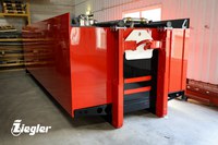 0209 HAB Ebert Hera 3