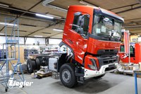0209 VRF 1 Vlieland