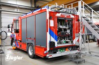 0309 TS VNOG 36 Epe
