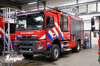 0309 TS VNOG TST NB 22 Hoog Soeren