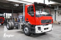 0406 VRF 28 Bolsward 2