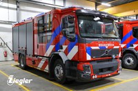 0501 VNOG 25 Eibergen