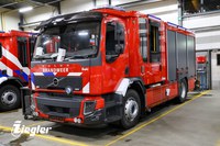 0501 VNOG 27 Zutphen 2