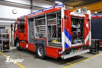 0501 VNOG 28 Varsseveld