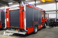 0501 VNOG 30 Steenderen