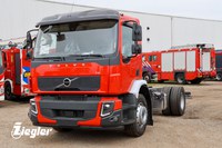 0505 VNOG TS 36 Hardewijk
