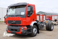 0505 VNOG TS 37 Apeldoorn Centrum