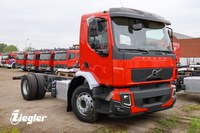0505 VNOG TS 38 Apeldoorn de Maten