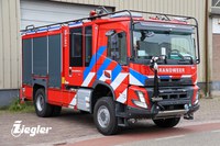0505 VNOG tstnb 18 Oldebroek