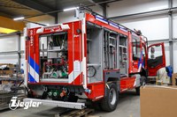 0505 VNOG tstnb 19 Zelhem