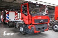 0505 VRG 10 Zuidbroek