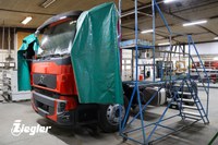 0505 VRG 11 Middelstum