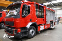0505 VRG 6 Stadskanaal 1