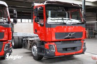 0505 VRG 8 Haren