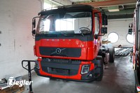 0505 VRG 9 Ten Boer