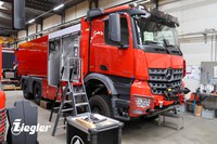 0506 SB BZO 1