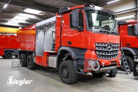 0506 SB BZO 2