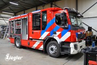 0506 VRF 24 Sloten