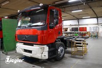 0506 VRF 29