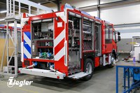 0611 MWB 26 Woudrichem