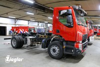0611 MWB 33 Genderen