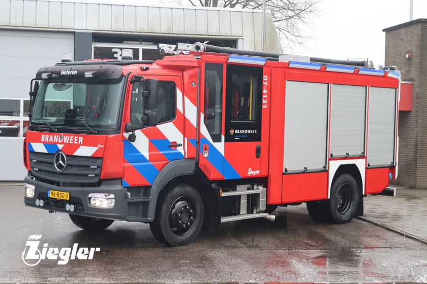 https://www.zieglerbrandweertechniek.nl/mediathek/07-4131-96-bsg-3-overbetuwe-heteren-lv-william.jpg