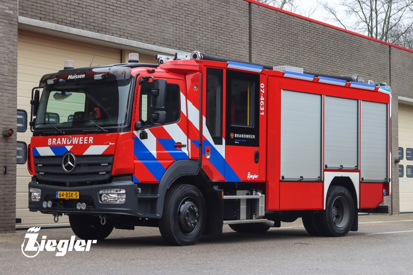 https://www.zieglerbrandweertechniek.nl/mediathek/07-4631-64-bsk-5-lingewaard-huissen-lv-ramon.jpg