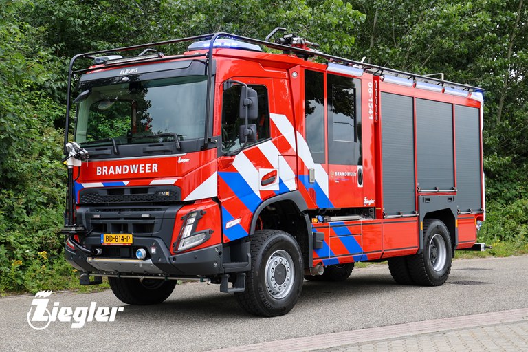 0807 Elburg