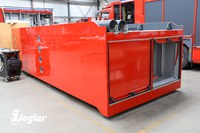 0807 HAB SVM Ebert Hera 2
