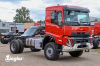 0807 VRF TSTNB 1 Vlieland