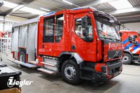 0807 VRG 10 Zuidbroek