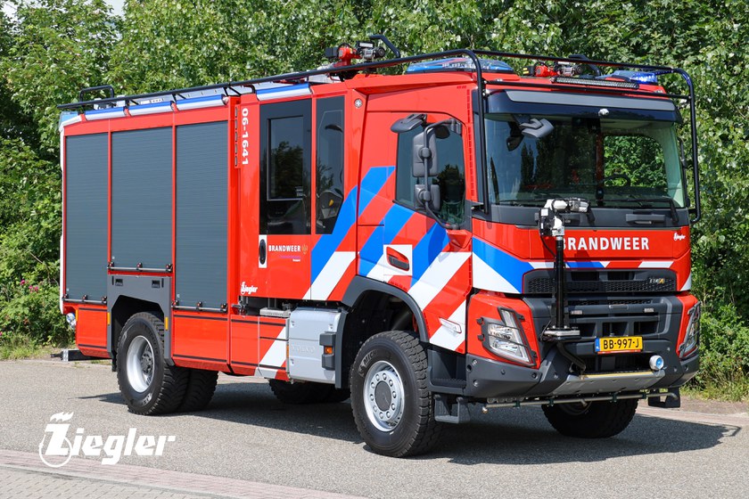 https://www.zieglerbrandweertechniek.nl/mediathek/0t1a1564.jpg
