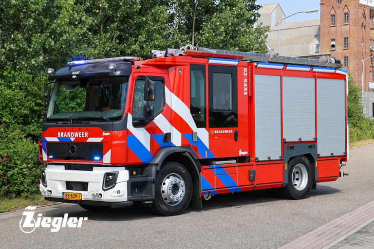 0T1A1623