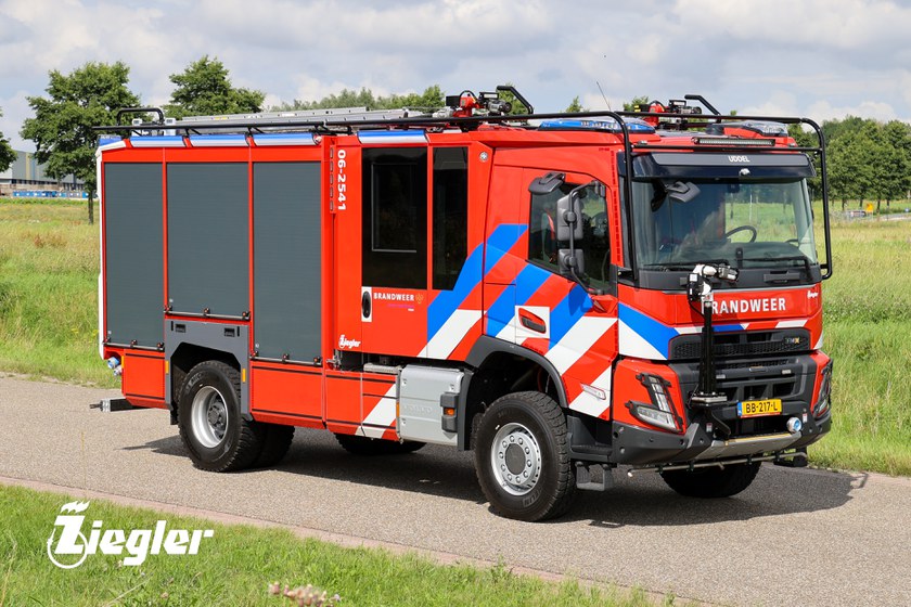 https://www.zieglerbrandweertechniek.nl/mediathek/0t1a2440.jpg