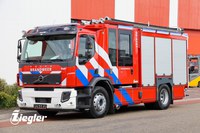 0T1A6072
