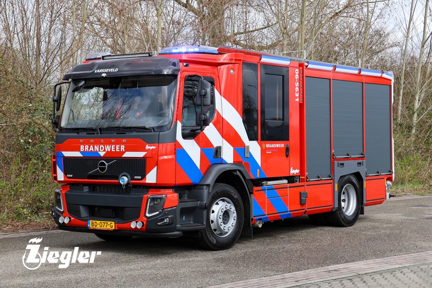 https://www.zieglerbrandweertechniek.nl/mediathek/0t1a9834.jpg