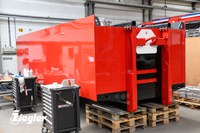 1006 SVM Container Ebert Hera