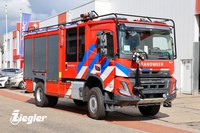 1006 TSTNB VNOG 20 Elburg