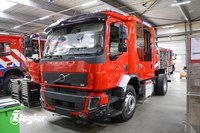 1006 VNOG 34 Apeldoorn Centrum