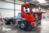 1006 VRG 11 Middelstum
